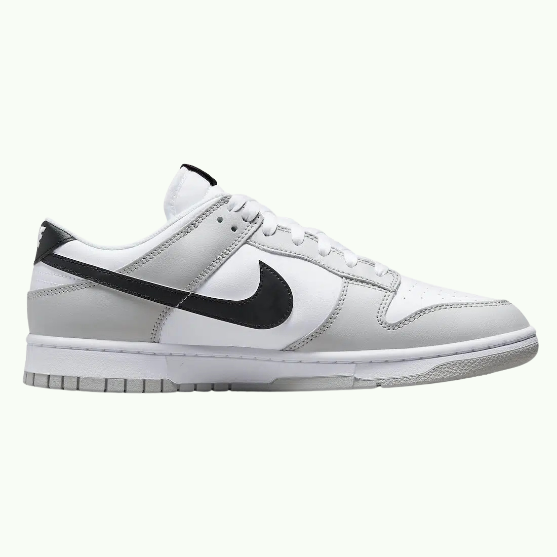Nike Dunk Low SE Pack Loterie Gris Brume SB Dunk Low