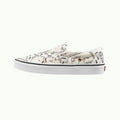 Vans x Harry Potter Classic Slip-On Marauder's Map