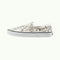 Vans x Harry Potter Classic Slip-On Marauder's Map
