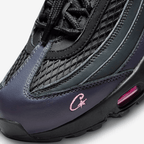 Nike Air Max 95 SP Corteiz Pink Beam Air Max 95