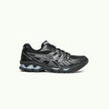 ASICS Gel-Kayano 14 Black Silver ASICS