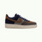 Nike Air Force 1 Low 07 Tweed Pack Corduroy