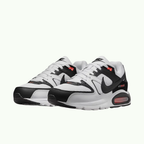 Nike Air Max Command Blanc Air Max