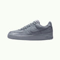 Nike Air Force 1 Low Kobe Bryant Cool Grey