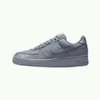 Nike Air Force 1 Low Kobe Bryant Cool Grey