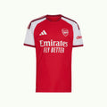 Maillot Arsenal FC 2026 - 2027 Domicile Pro