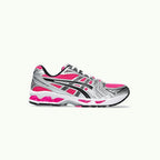 ASICS Gel-Kayano 14 Rose Glo ASICS