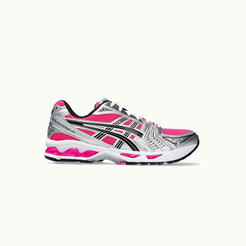 ASICS Gel-Kayano 14 Rose Glo ASICS