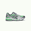 ASICS Gel-Kayano 14 Vert Citron Minuit ASICS