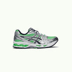 ASICS Gel-Kayano 14 Vert Citron Minuit ASICS