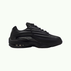 Nike Hot Step 2 Drake NOCTA Nike Nocta