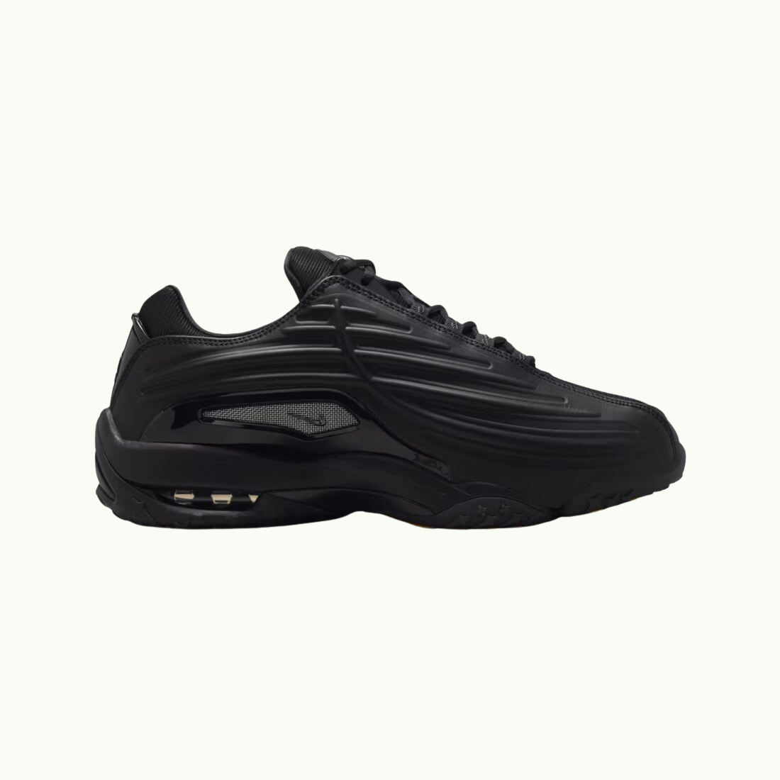 Nike Hot Step 2 Drake NOCTA Nike Nocta