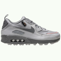 Nike Air Max 90 Surplus Air Max