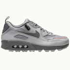 Nike Air Max 90 Surplus Air Max
