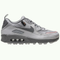 Nike Air Max 90 Surplus