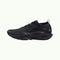 Nike Pegasus Trail 5 GORE-TEX