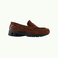 New Balance 1906L Rich Oak