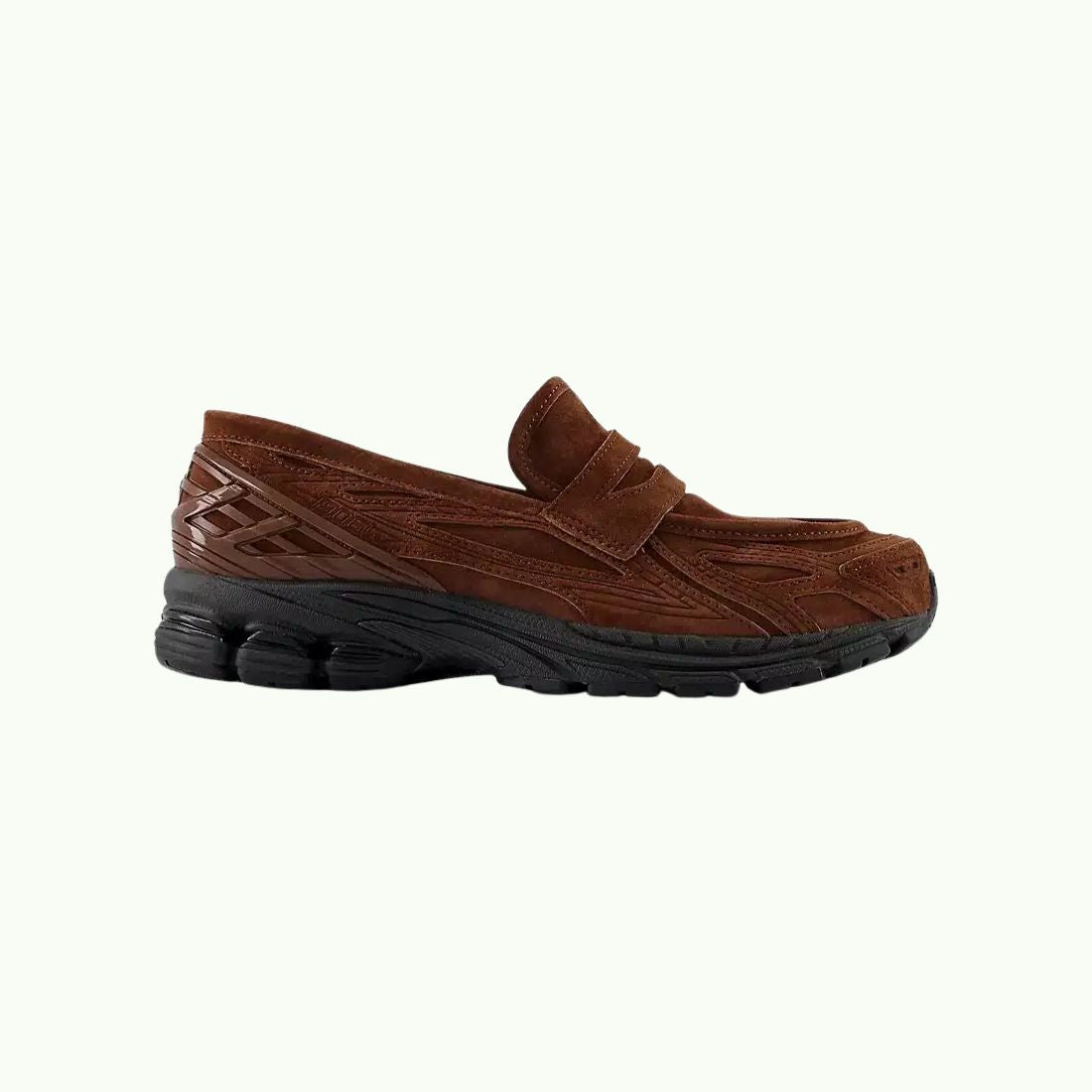 New Balance 1906L Rich Oak
