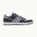 Nike SB Dunk Low Pro Crater SB Dunk Low