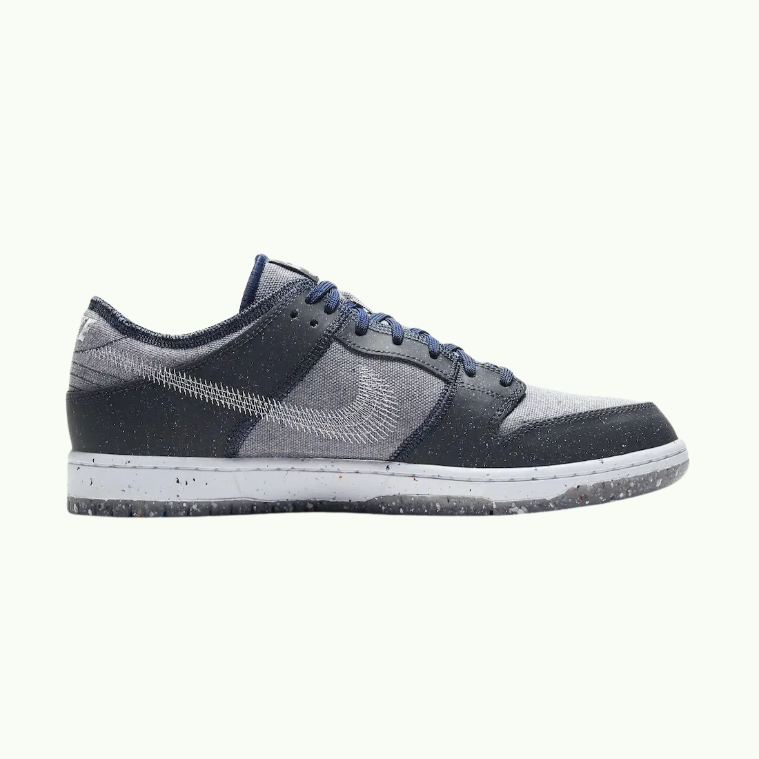 Nike SB Dunk Low Pro Crater SB Dunk Low