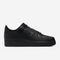 Nike Air Force 1 Low 07