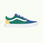 Vans Old Skool – Yacht Club Multi-color