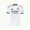 Maillot Real Madrid 2026 - 2027 Domicile - Fan