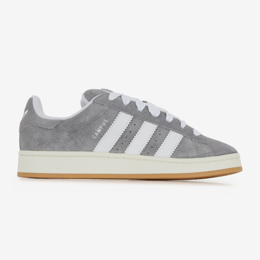 Adidas Campus 00s Adidas