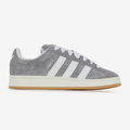 Adidas Campus 00s Adidas