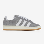 Adidas Campus 00s Adidas