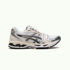 ASICS Gel-Kayano 14 White Midnight ASICS