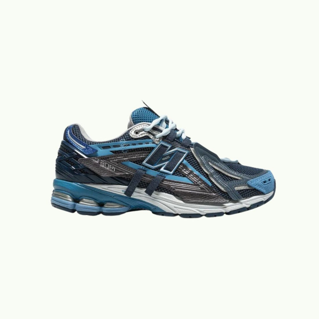 New Balance 1906A Deep Navy New Balance