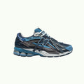 New Balance 1906A Deep Navy New Balance