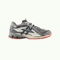 New Balance 1906A Slate Grey New Balance