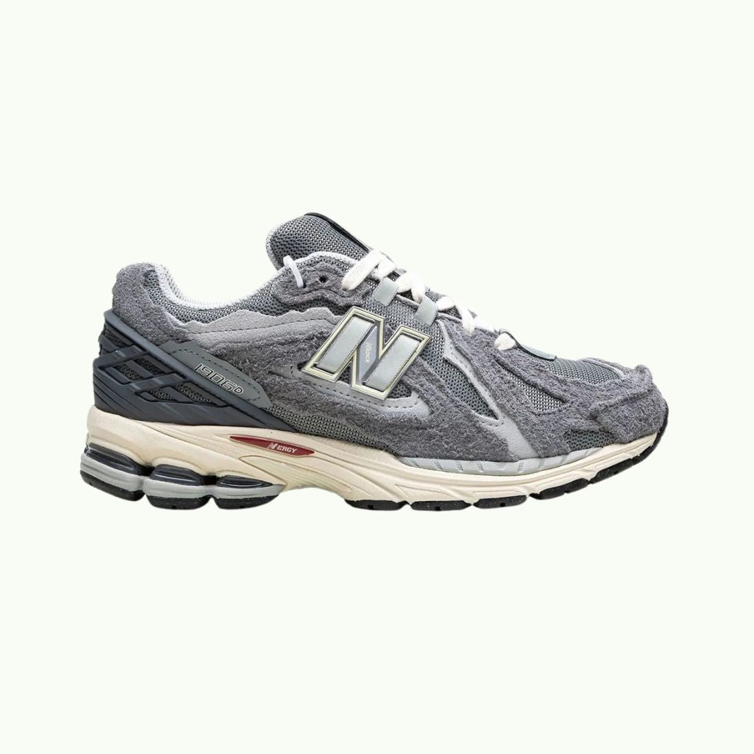 New Balance 1906R Protection Pack Grey