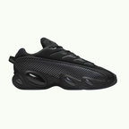 Nike NOCTA Glide Nike Nocta