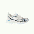Off-White Out Of Office Be Right Back Off-White
