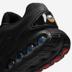Nike Air Max DN Air Max