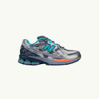 New Balance 1906U Willful Bias Electric Teal
