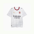 Maillot AC Milan 2026 - 2027 Extérieur Fan