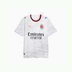 Maillot AC Milan 2026 - 2027 Extérieur Fan
