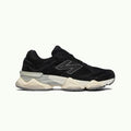 New Balance 9060 Black Sea Salt New Balance