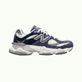 New Balance 9060 Natural Indigo New Balance