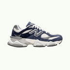 New Balance 9060 Natural Indigo New Balance