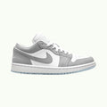 Air Jordan 1 Low Wolf Grey Air Jordan 1 Low