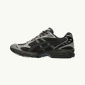 ASICS GEL-KAYANO Pepper Black