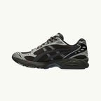 ASICS GEL-KAYANO Pepper Black