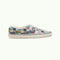 Vans Authentic Woven Patchwork Checkers