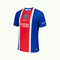 Maillot Paris Saint-Germain 2026 - 2027 Domicile Pro