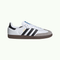 Adidas samba blanche
